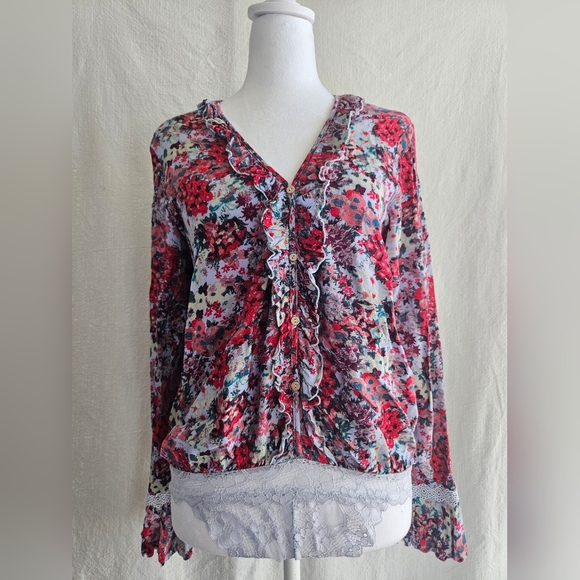 ***SOLD*** - Picture 2 of 16